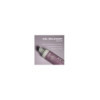 Gel anal relaxant 30ml fabriqué en France 